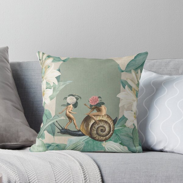 Item preview, Source designed and sold by Candelaria  Rivera.