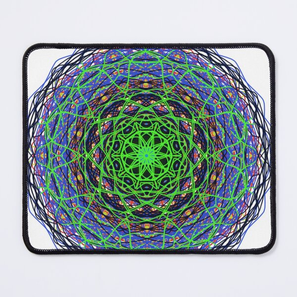 Item preview, Nebula Digital Art  designed and sold by halimsk.