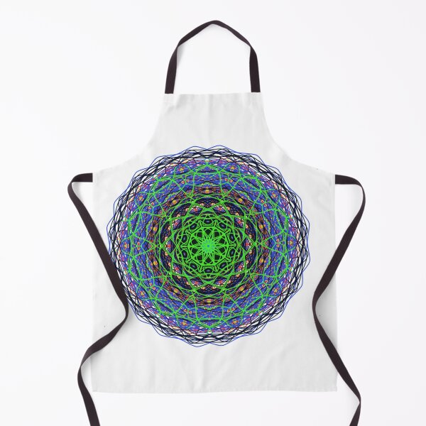 Item preview, Nebula Digital Art designed and sold by halimsk.