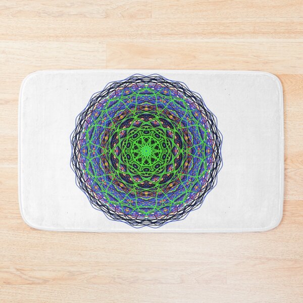 Item preview, Nebula Digital Art  designed and sold by halimsk.