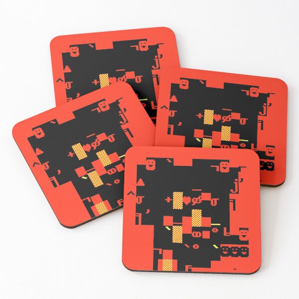 Item preview, DOS Punk 730 designed and sold by DOS-Punks.