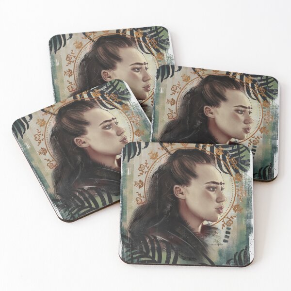 Item preview, The One and Only designed and sold by monikagross.