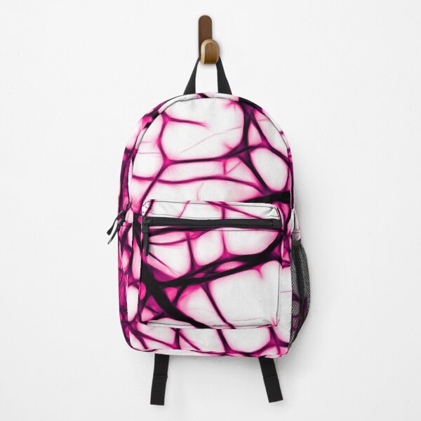 Item preview, Pink neurons designed and sold by Zip-Zup.