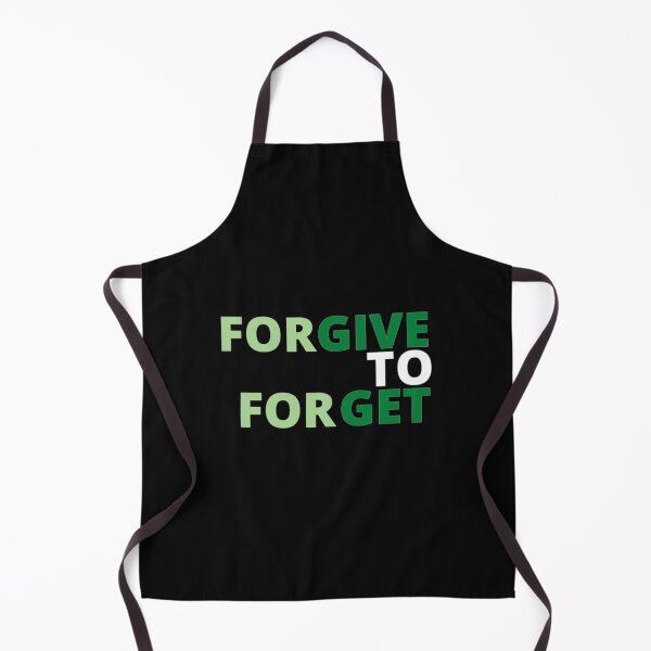 Item preview, The Best Quotes., Sarcastic Quote Tshirt Ladies or Adult Fit Slogan Positive Motivational Essential T-Shirt designed and sold by Zosef-artist.