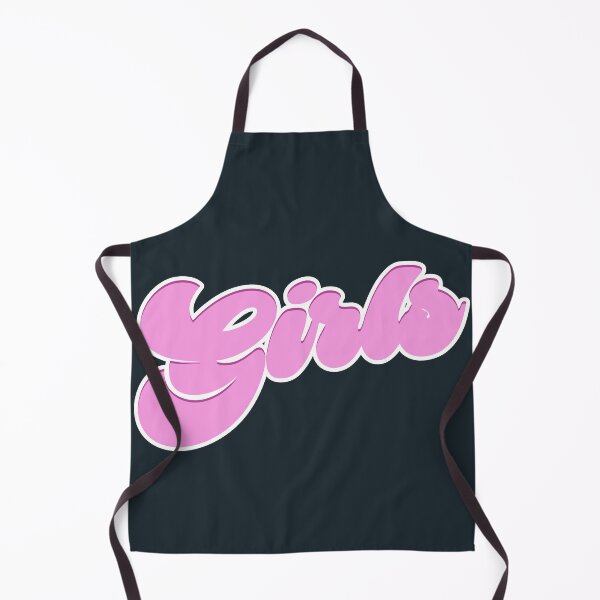 Item preview, Girls - Pink designed and sold by Chubuter.