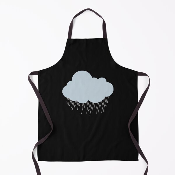 Item preview, Cloud designed and sold by saldesign433.