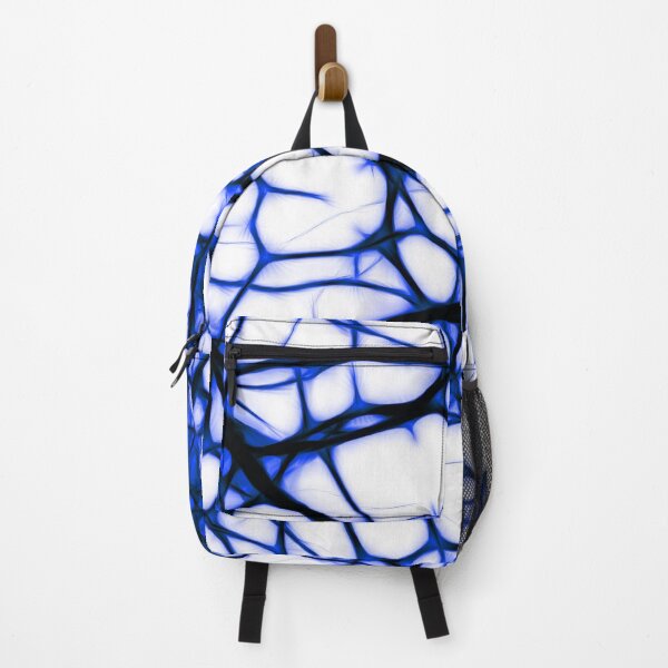 Item preview, Blue neurons designed and sold by Zip-Zup.