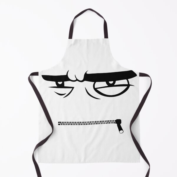 Item preview, Angry Zip designed and sold by Creativenetic.