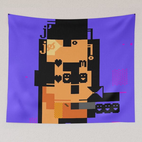 Item preview, DOS Punk 574 designed and sold by DOS-Punks.