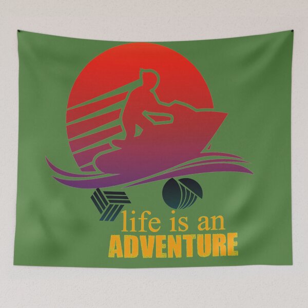 Item preview, Adventure  designed and sold by Rejcharms.