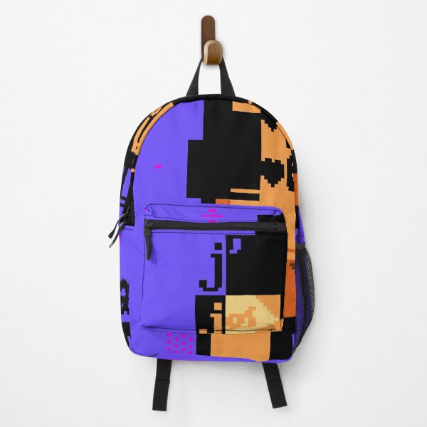 Item preview, DOS Punk 574 designed and sold by DOS-Punks.