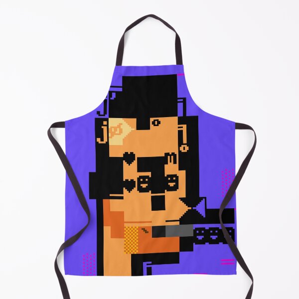 Item preview, DOS Punk 574 designed and sold by DOS-Punks.