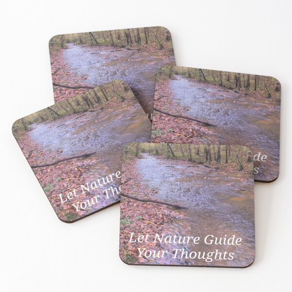 Item preview, Swan Creek - Hodenwald, Tennessee designed and sold by CapeCodGiftShop.