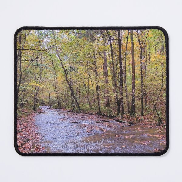 Item preview, Swan Creek - Hodenwald, Tennessee designed and sold by CapeCodGiftShop.