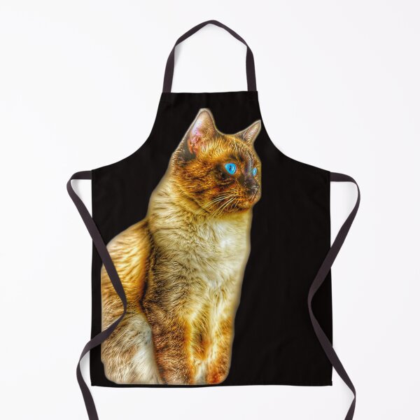 Item preview, Ragdoll cat TSHIRT designed and sold by GOLDFAMILYSHOP.