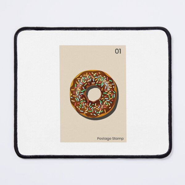 Item preview, Donuts designed and sold by badretop.