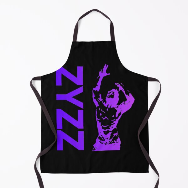 Item preview, Zyzz We're All Gonna Make Physique It Sickkunt Gym Bodybuilding Motivational Aesthetic Veni Vidi Vici Design designed and sold by Princeps-.