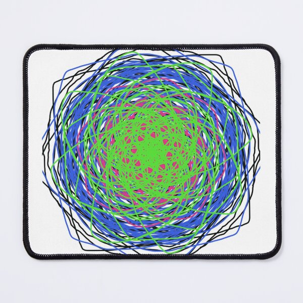Item preview, Nebula art designed and sold by halimsk.
