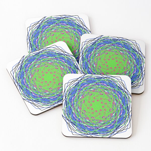 Item preview, Nebula art designed and sold by halimsk.