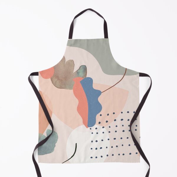 Item preview, Modern abstract Expresion designed and sold by Jumaima.