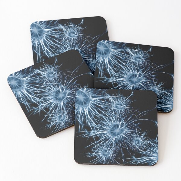 Item preview, Brain cells designed and sold by Zip-Zup.