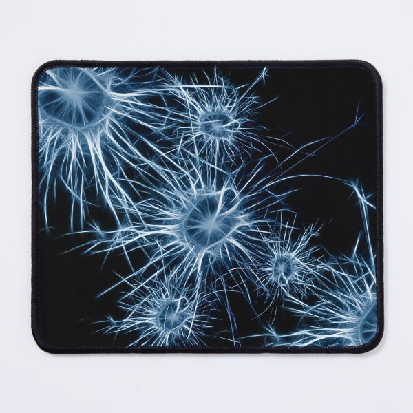 Item preview, Brain cells designed and sold by Zip-Zup.