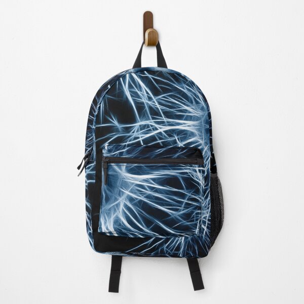 Item preview, Brain cells designed and sold by Zip-Zup.