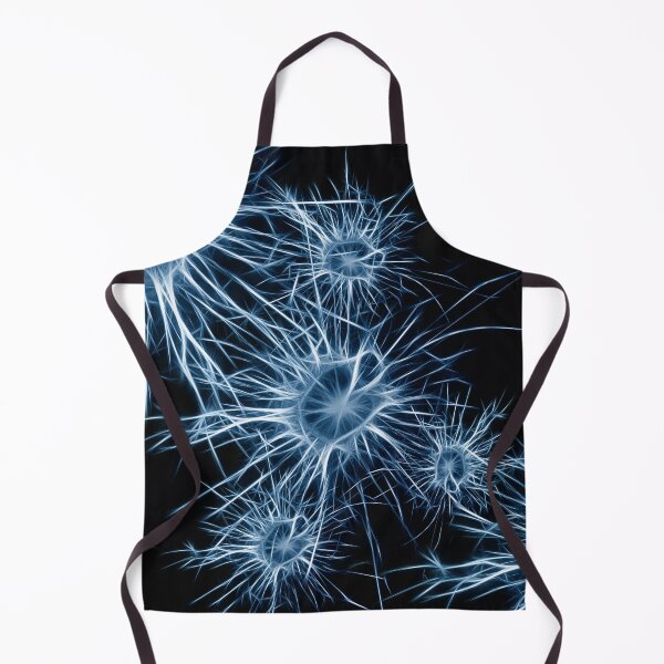 Item preview, Brain cells designed and sold by Zip-Zup.