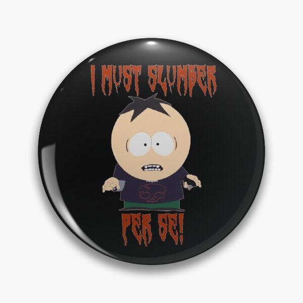 Item preview, i must slumber per se! designed and sold by pepsibarbie.