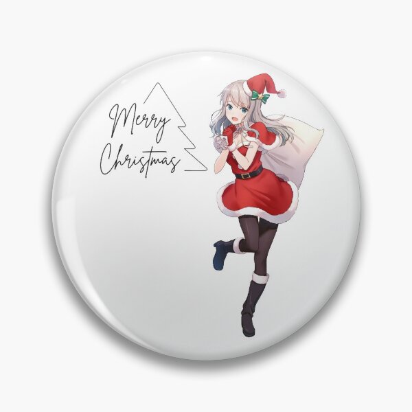 Item preview, happy new years  designed and sold by sacorashop.