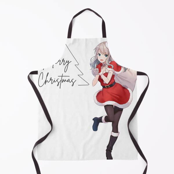 Item preview, happy new years designed and sold by sacorashop.