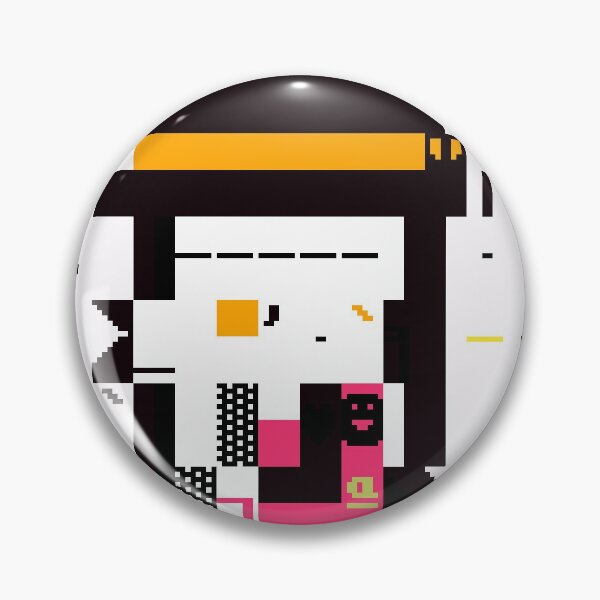 Item preview, DOS Punk 988 designed and sold by DOS-Punks.