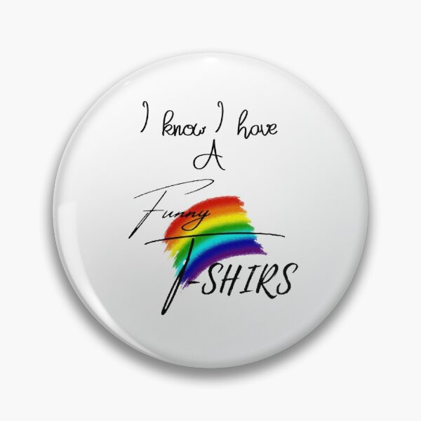 Item preview, Sarcastic Quote tshirt Ladies or Adult Fit Slogan Positive Motivational designed and sold by Zosef-artist.