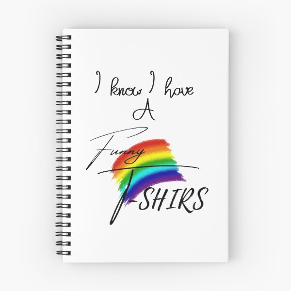 Item preview, Sarcastic Quote tshirt Ladies or Adult Fit Slogan Positive Motivational designed and sold by Zosef-artist.