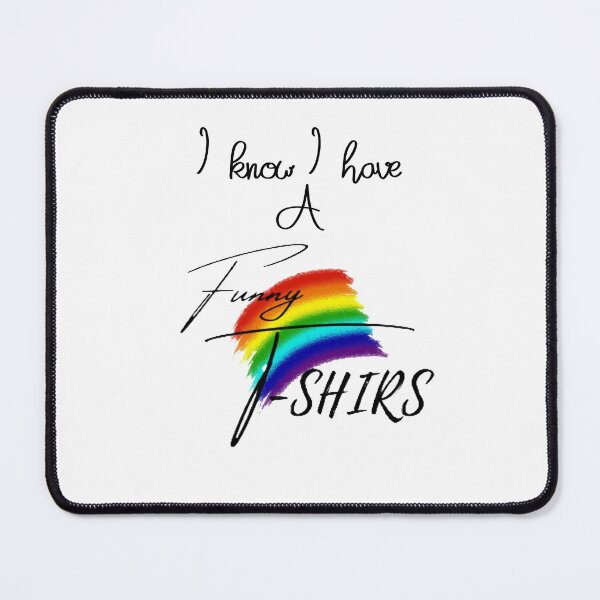 Item preview, Sarcastic Quote tshirt Ladies or Adult Fit Slogan Positive Motivational designed and sold by Zosef-artist.