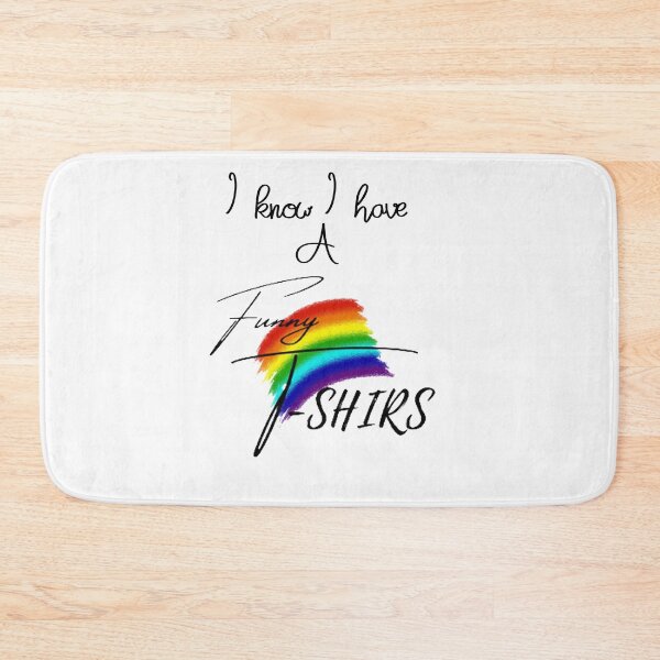 Item preview, Sarcastic Quote tshirt Ladies or Adult Fit Slogan Positive Motivational designed and sold by Zosef-artist.