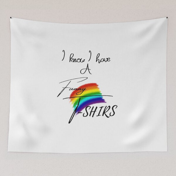 Item preview, Sarcastic Quote tshirt Ladies or Adult Fit Slogan Positive Motivational designed and sold by Zosef-artist.