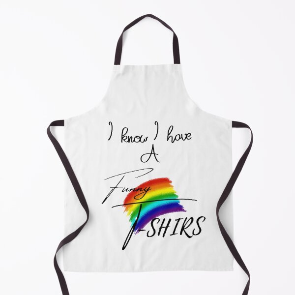 Item preview, Sarcastic Quote tshirt Ladies or Adult Fit Slogan Positive Motivational designed and sold by Zosef-artist.