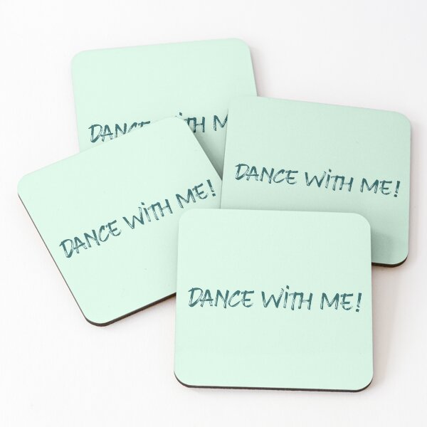Item preview, Dance with me! designed and sold by Laura_S _13.