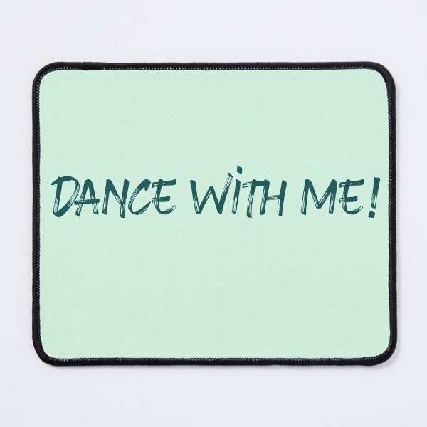 Item preview, Dance with me! designed and sold by Laura_S _13.