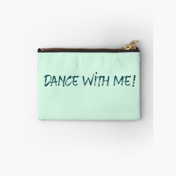Item preview, Dance with me! designed and sold by Laura_S _13.