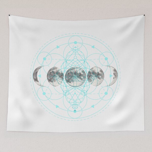 Item preview, Moon Phase Upgrade designed and sold by SenseAmylia.