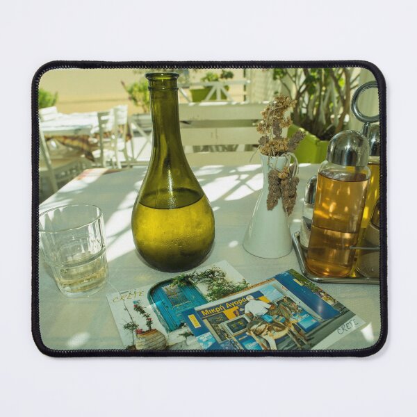 Item preview, Postcards from Crete  designed and sold by hawkie.