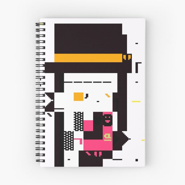 Item preview, DOS Punk 988 designed and sold by DOS-Punks.