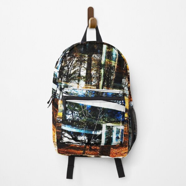 Item preview, Dream Out designed and sold by Pierdutin.