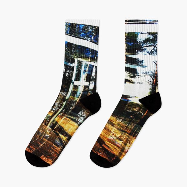 Item preview, Dream Out designed and sold by Pierdutin.