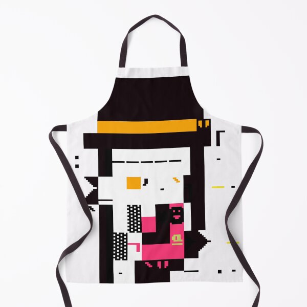 Item preview, DOS Punk 988 designed and sold by DOS-Punks.
