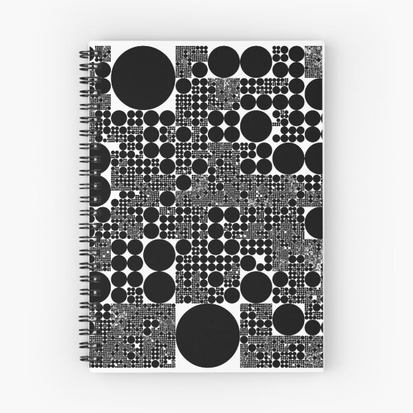 Item preview, Dividing Circles" by Martin Melcher designed and sold by Rupert Russell.