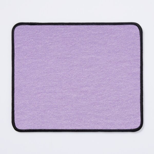 Item preview, Solid Lavender Purple designed and sold by newburyboutique.