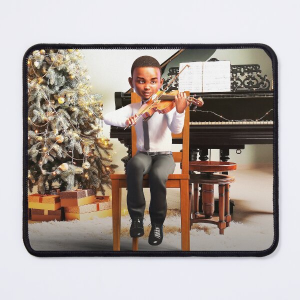 Item preview, Practice Makes Perfect designed and sold by LCCampbell.
